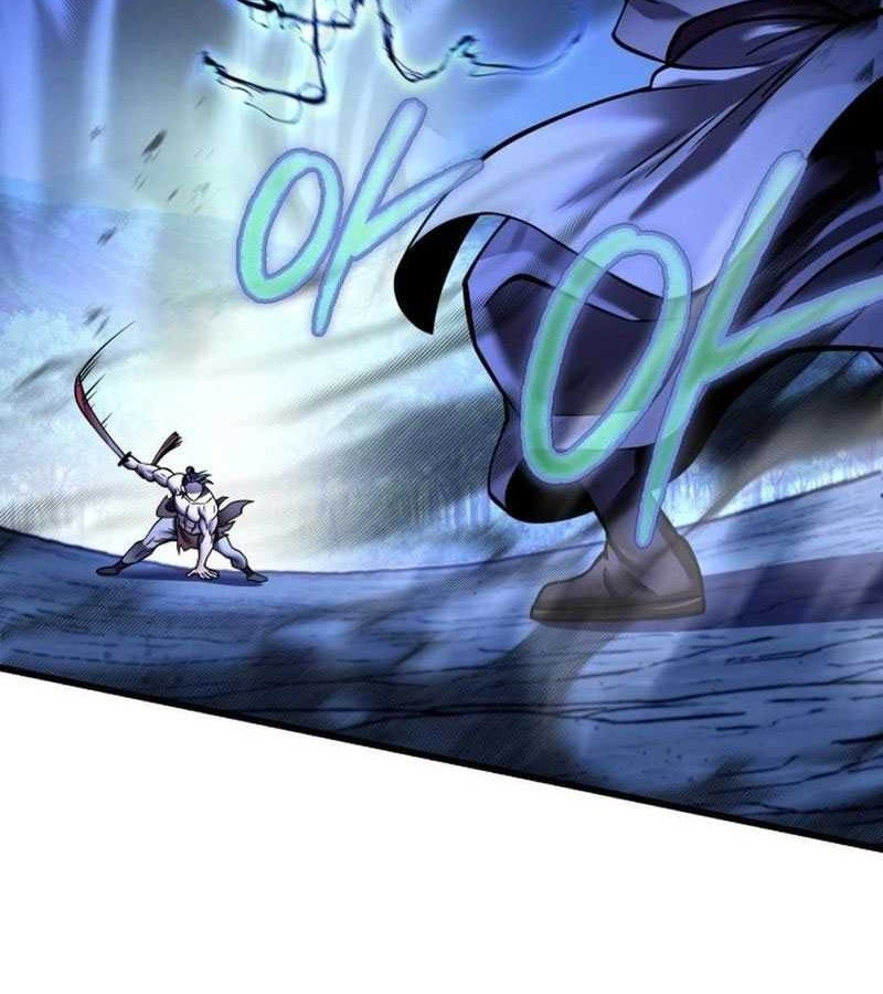 Revenge of Young Master Peng Chapter 177 - halaman 12