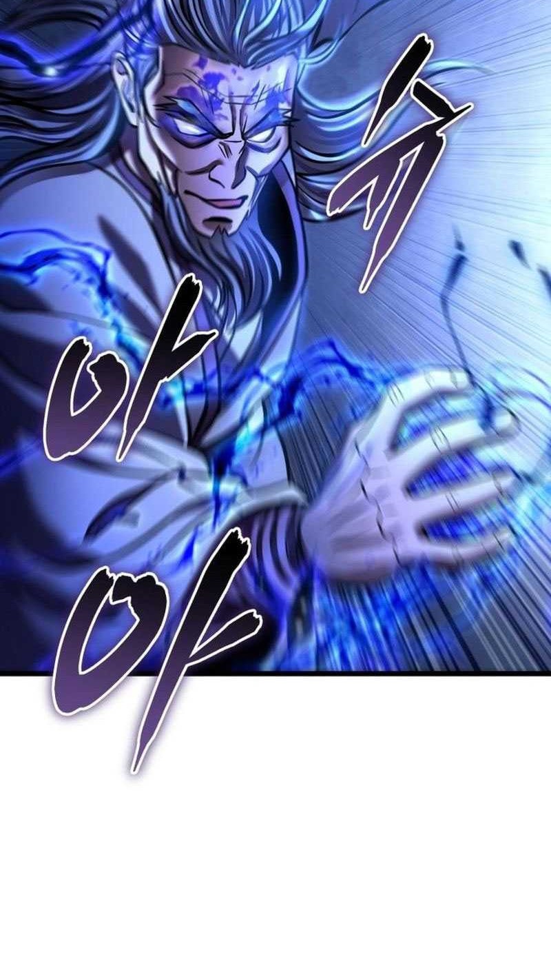 Revenge of Young Master Peng Chapter 177 - halaman 16