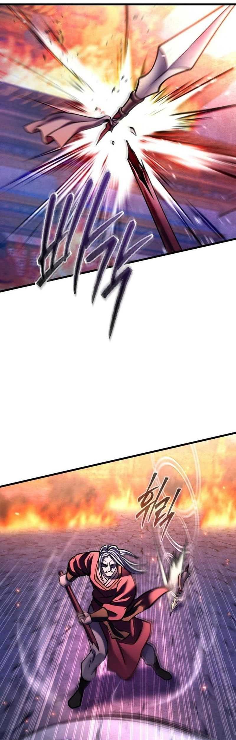 Revenge of Young Master Peng Chapter 177 - halaman 35