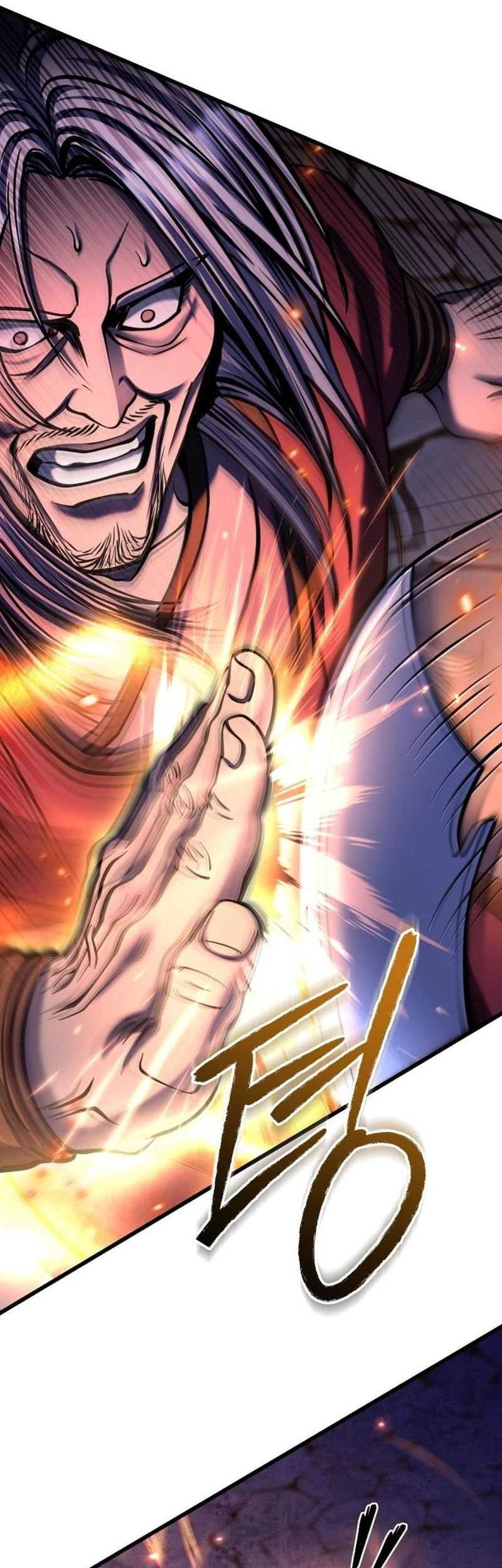 Revenge of Young Master Peng Chapter 177 - halaman 41