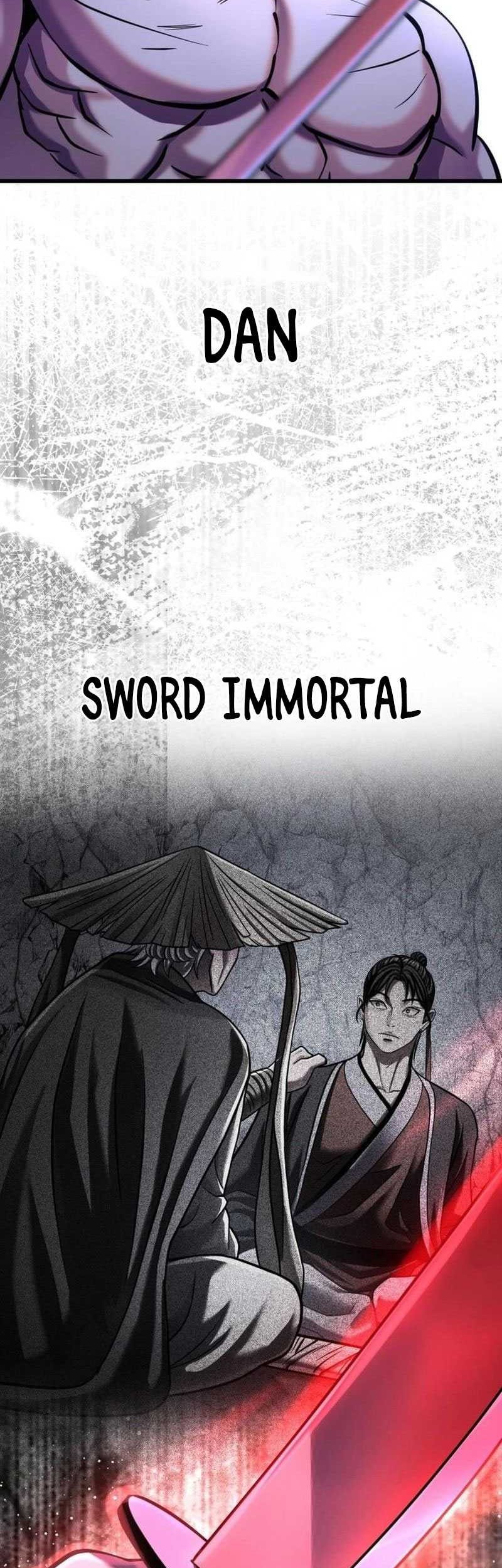 Revenge of Young Master Peng Chapter 177 - halaman 77
