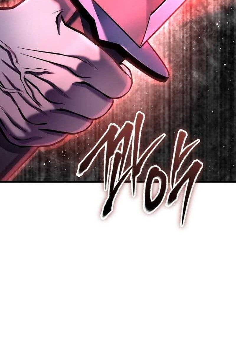 Revenge of Young Master Peng Chapter 177 - halaman 78