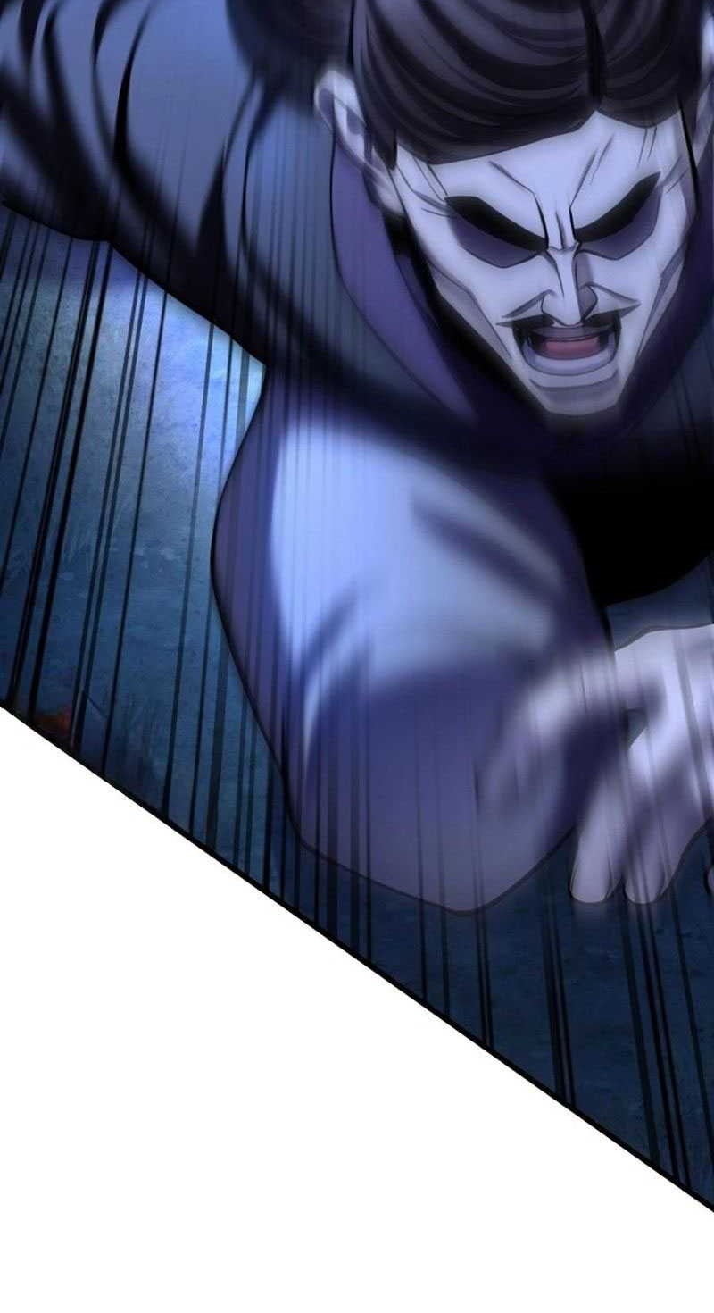 Revenge of Young Master Peng Chapter 178 - halaman 10