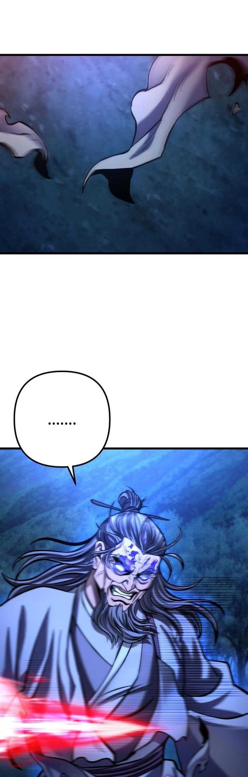 Revenge of Young Master Peng Chapter 178 - halaman 13