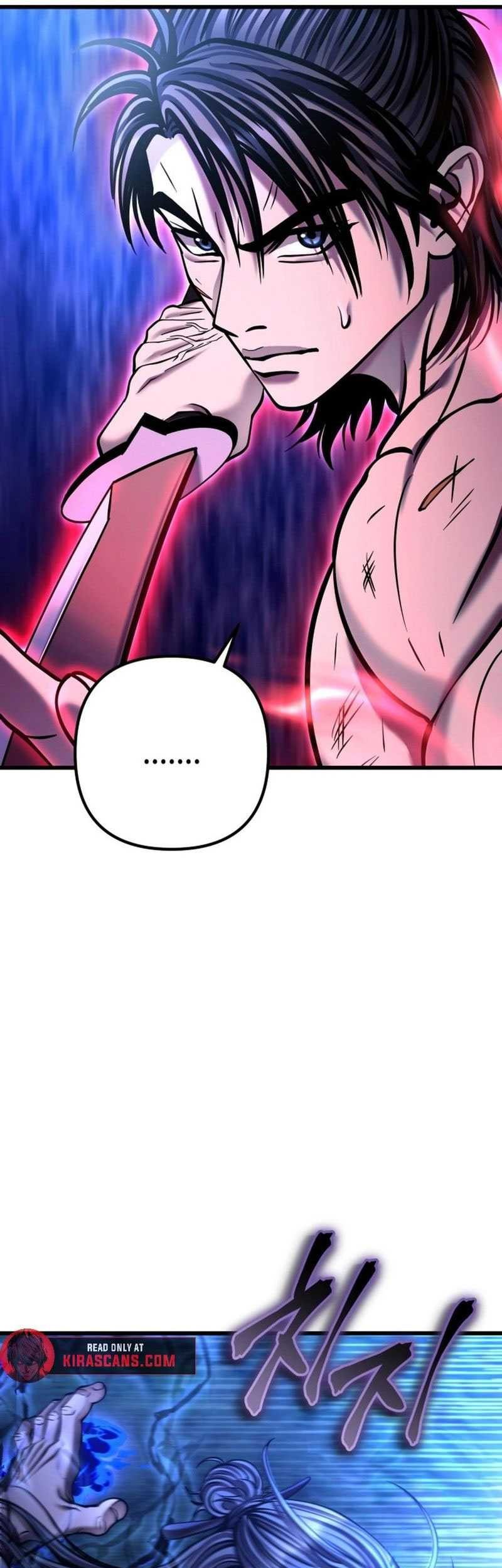 Revenge of Young Master Peng Chapter 178 - halaman 15