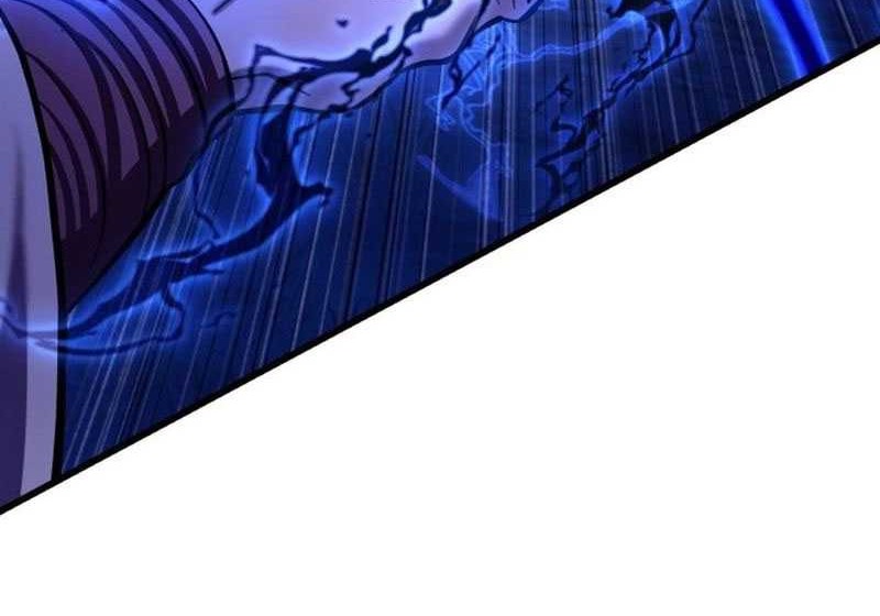 Revenge of Young Master Peng Chapter 178 - halaman 18
