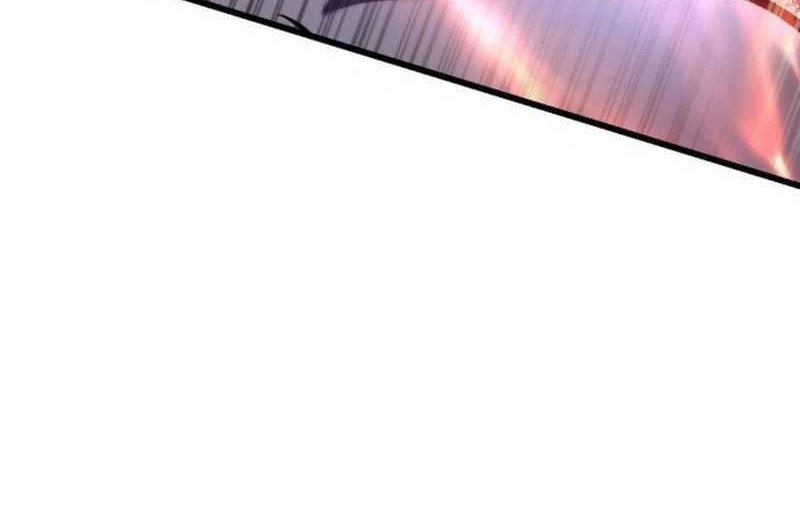 Revenge of Young Master Peng Chapter 178 - halaman 42