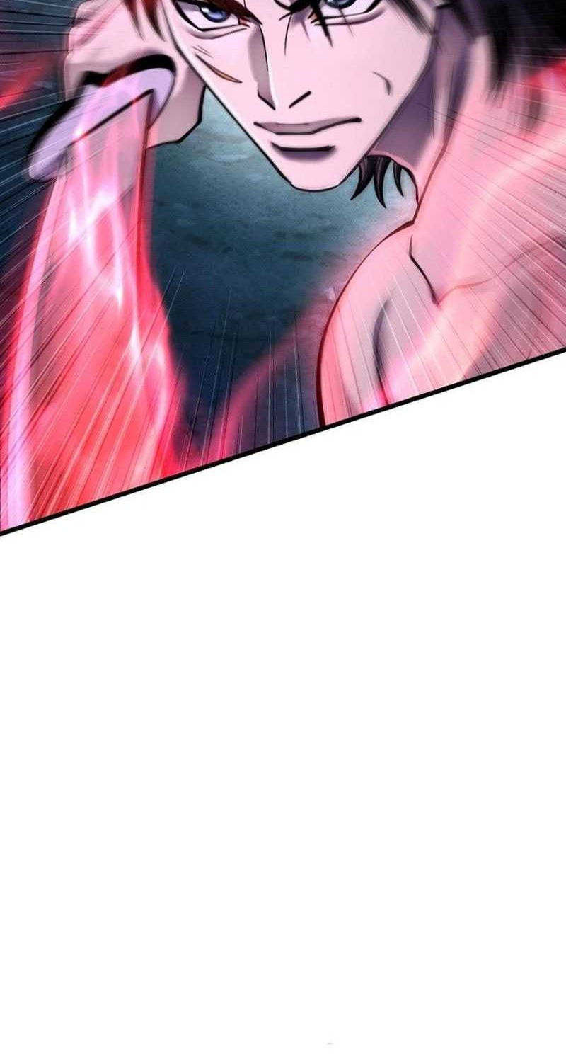 Revenge of Young Master Peng Chapter 178 - halaman 46