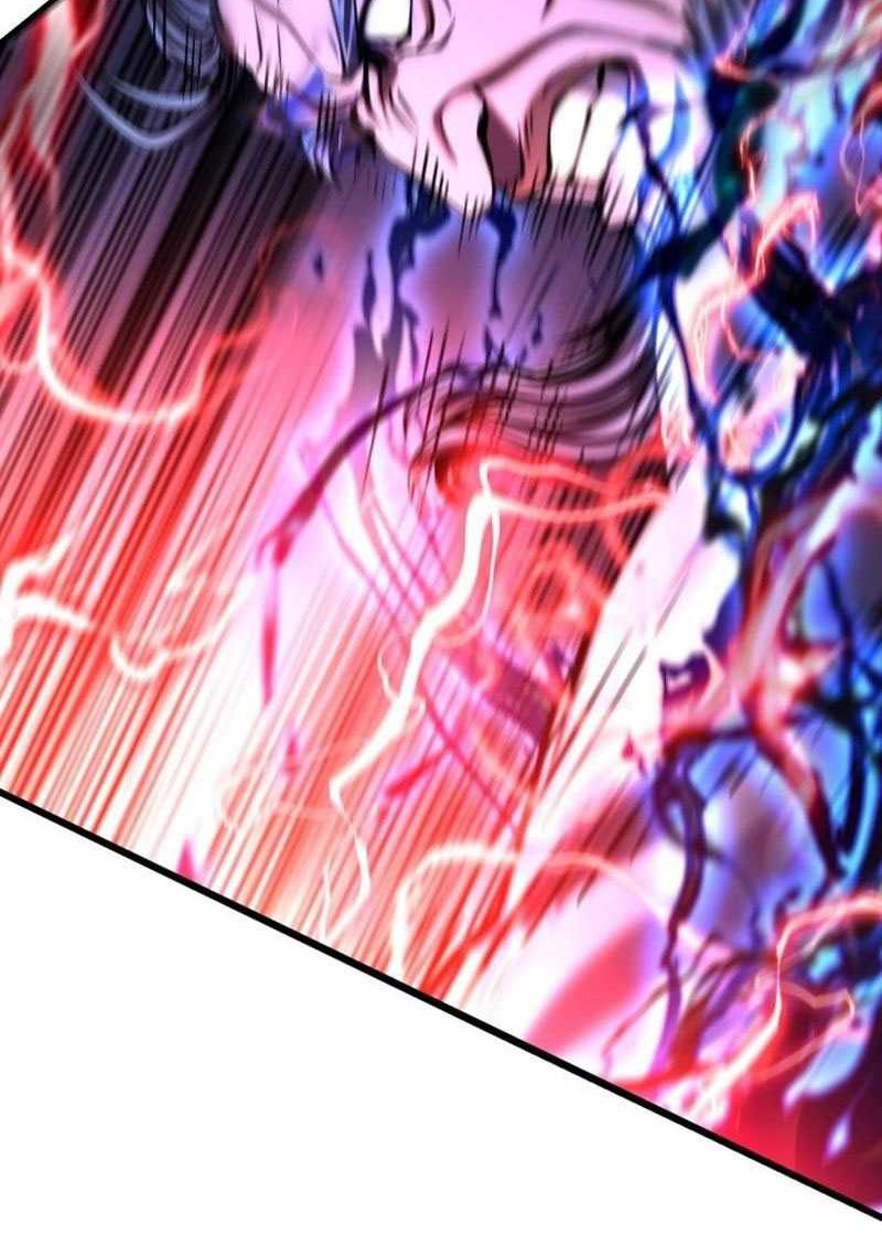 Revenge of Young Master Peng Chapter 178 - halaman 54