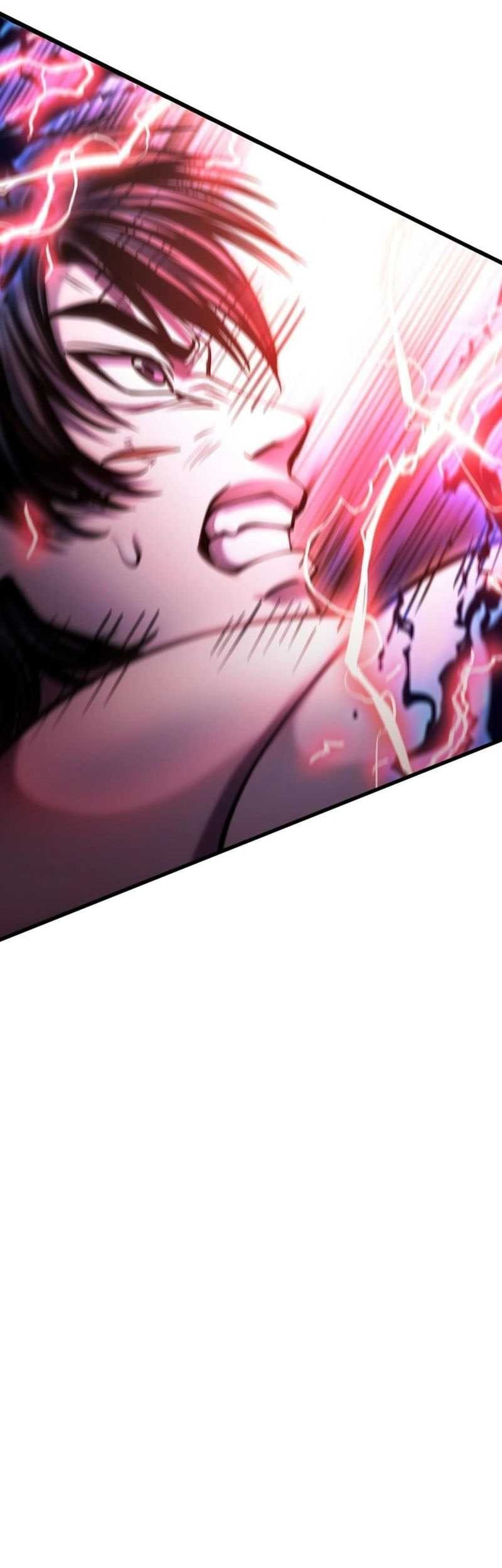 Revenge of Young Master Peng Chapter 178 - halaman 55