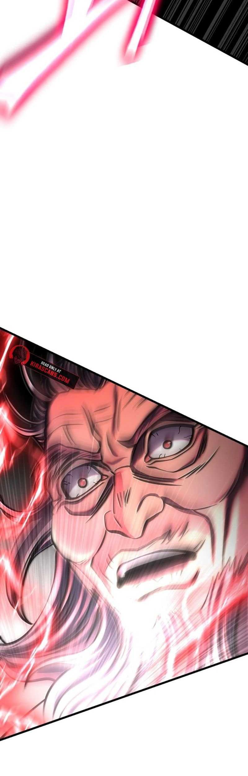 Revenge of Young Master Peng Chapter 178 - halaman 57