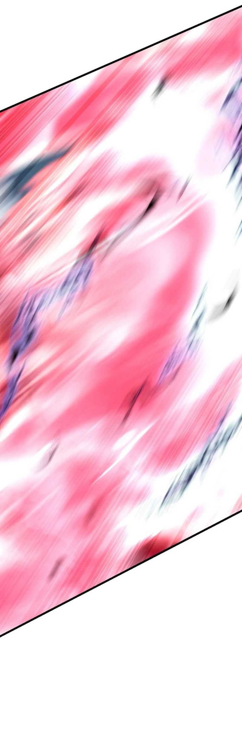 Revenge of Young Master Peng Chapter 178 - halaman 59