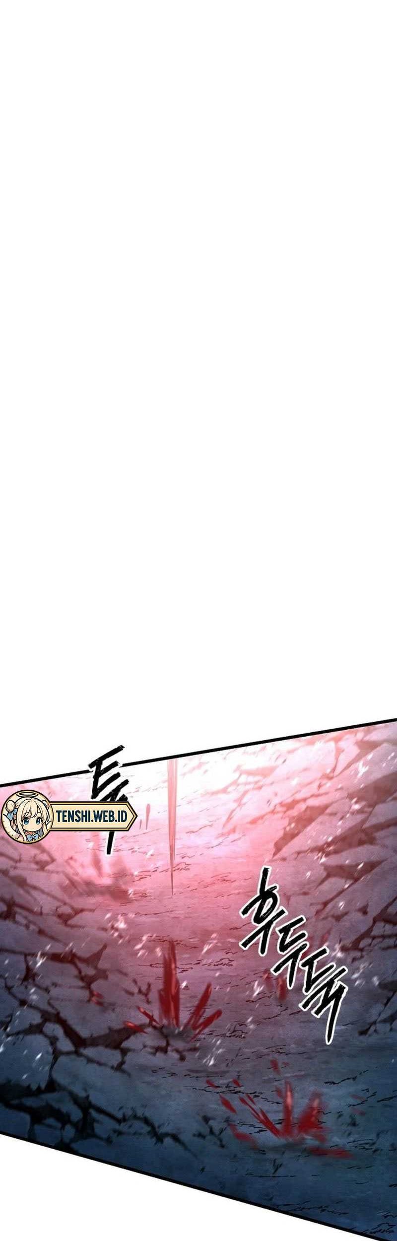 Revenge of Young Master Peng Chapter 178 - halaman 60