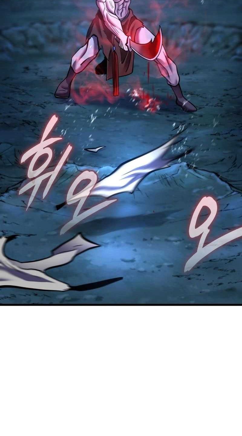 Revenge of Young Master Peng Chapter 178 - halaman 62