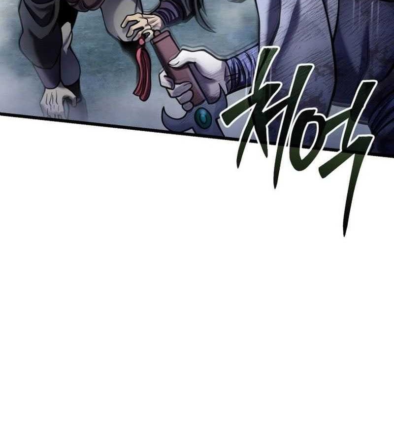 Revenge of Young Master Peng Chapter 178 - halaman 69