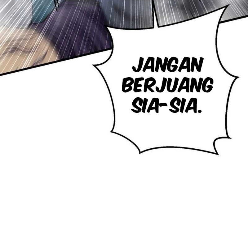 Revenge of Young Master Peng Chapter 178 - halaman 73