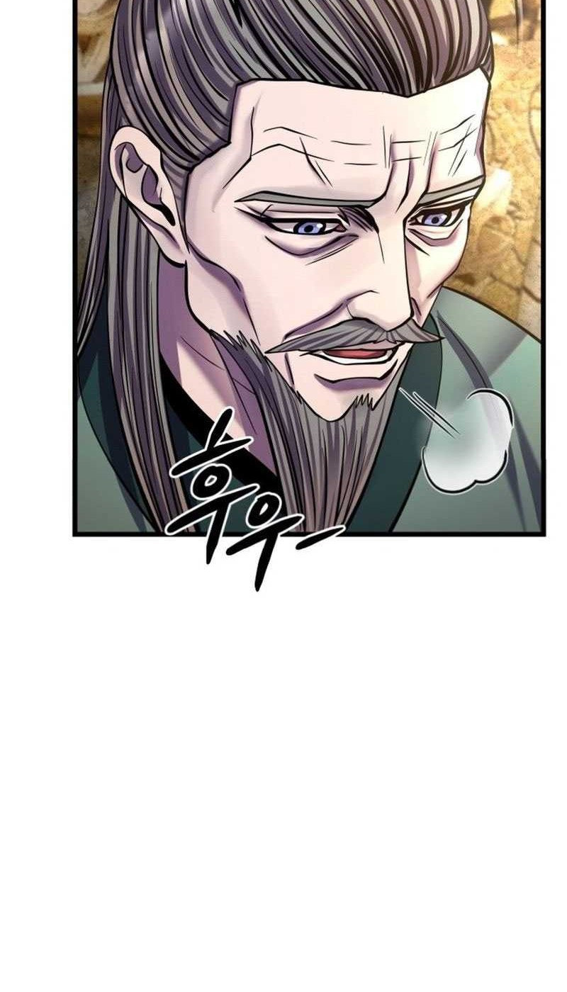 Revenge of Young Master Peng Chapter 179 - halaman 16