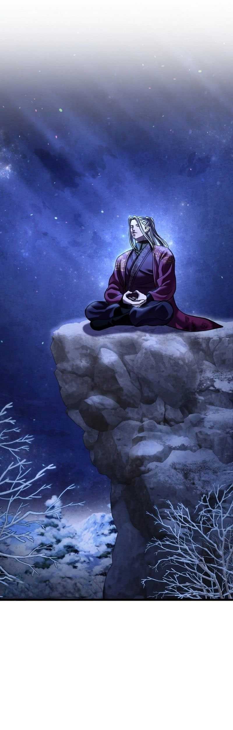 Revenge of Young Master Peng Chapter 179 - halaman 47