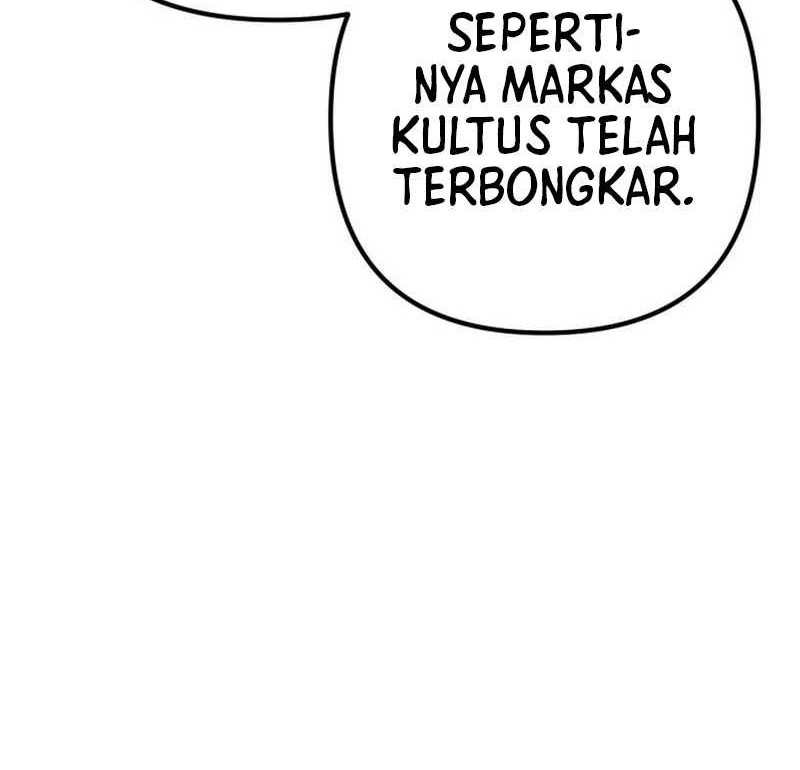 Revenge of Young Master Peng Chapter 179 - halaman 50
