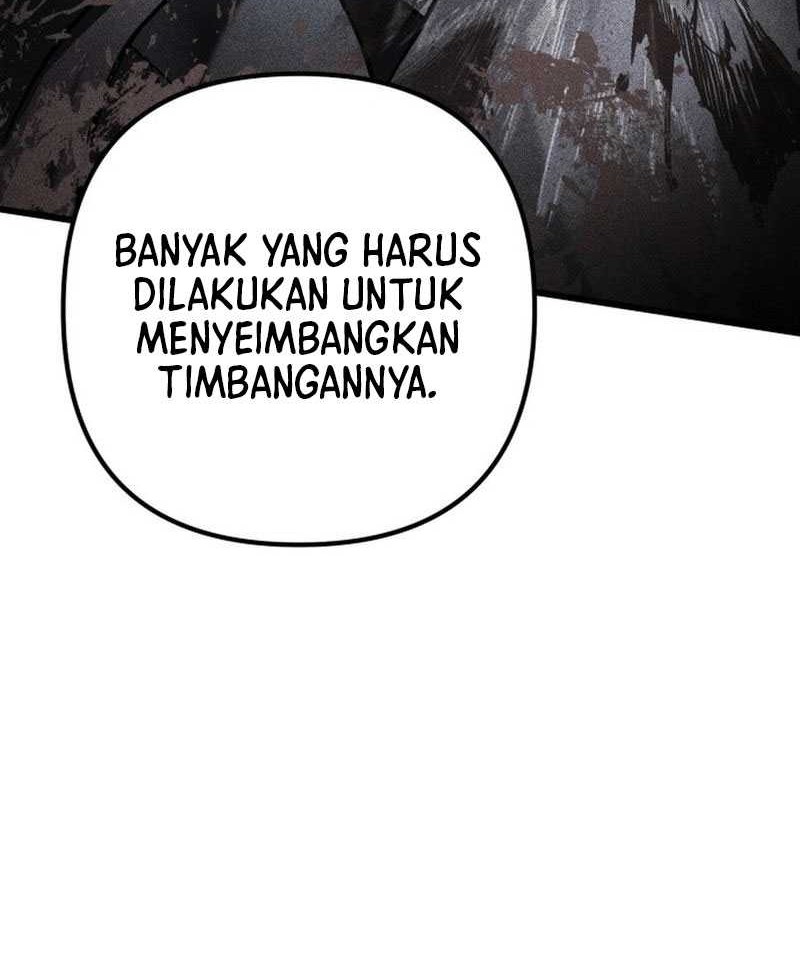 Revenge of Young Master Peng Chapter 179 - halaman 54
