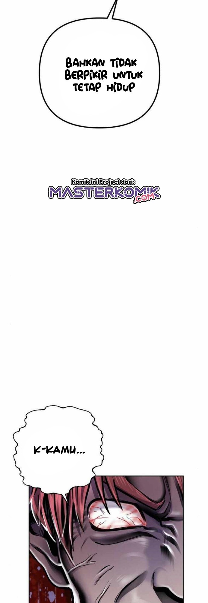 Revenge of Young Master Peng Chapter 18 - halaman 50