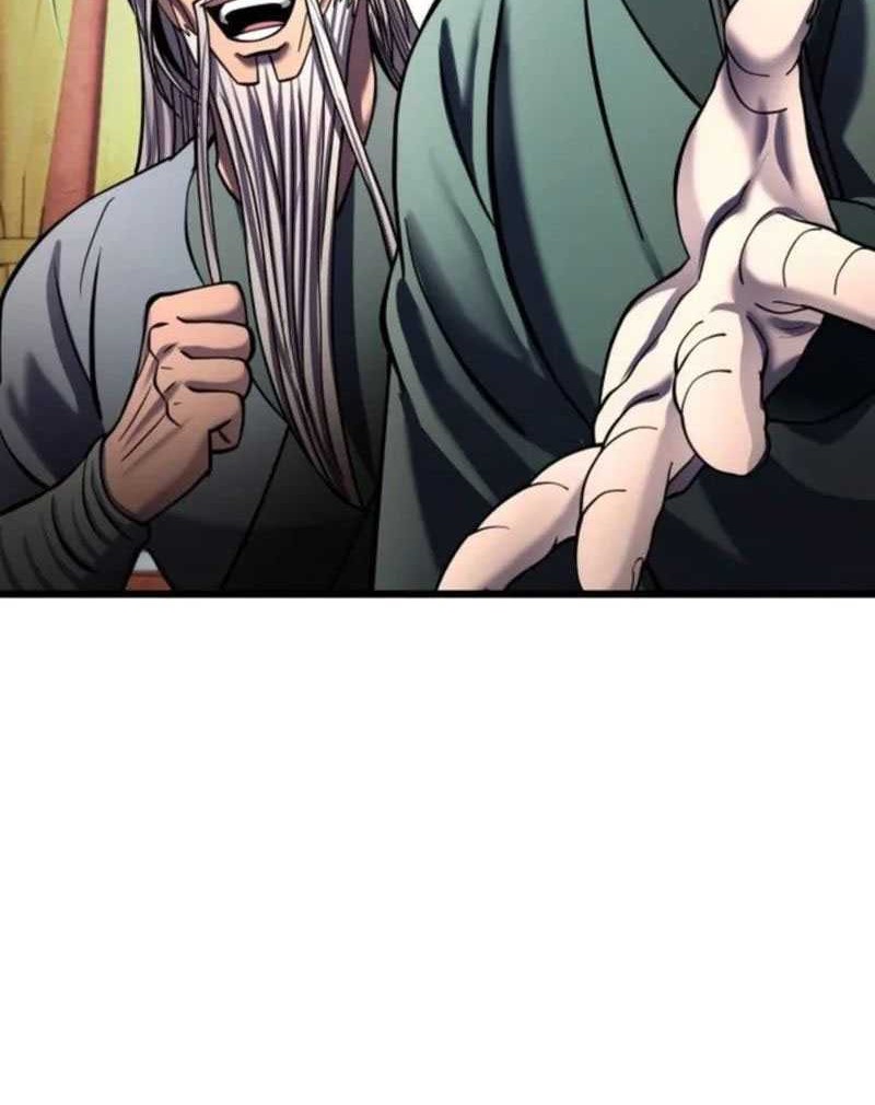 Revenge of Young Master Peng Chapter 181 - halaman 11