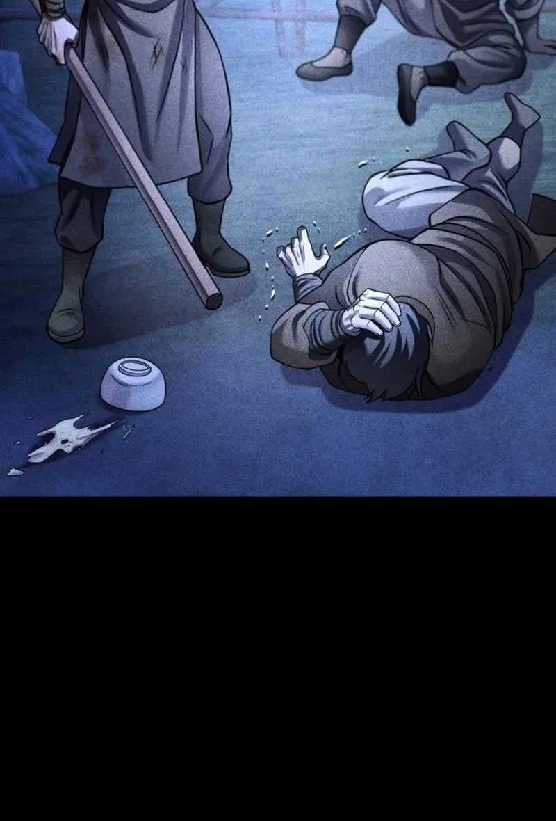 Revenge of Young Master Peng Chapter 181 - halaman 30