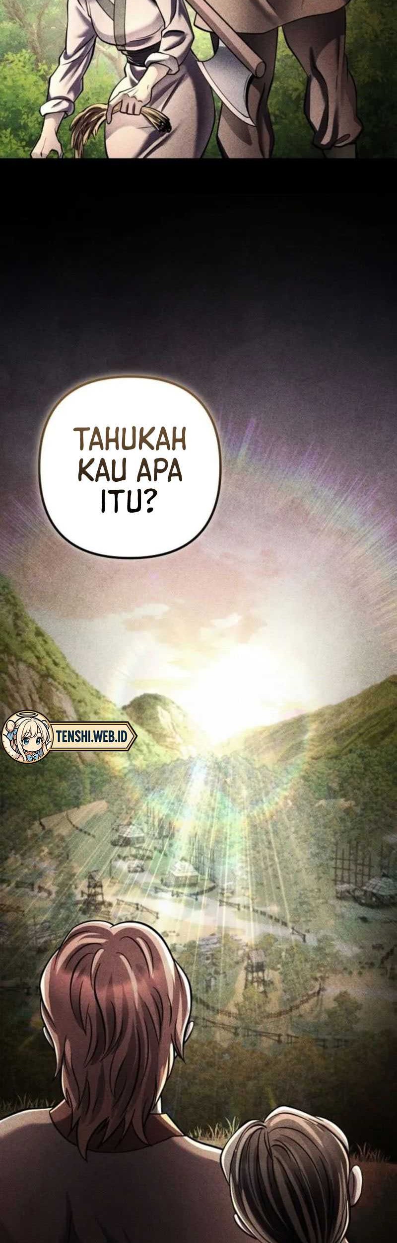 Revenge of Young Master Peng Chapter 181 - halaman 32