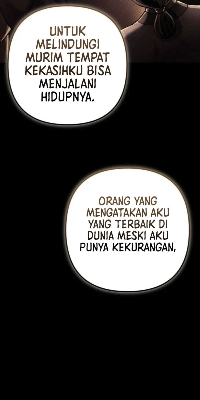 Revenge of Young Master Peng Chapter 181 - halaman 33