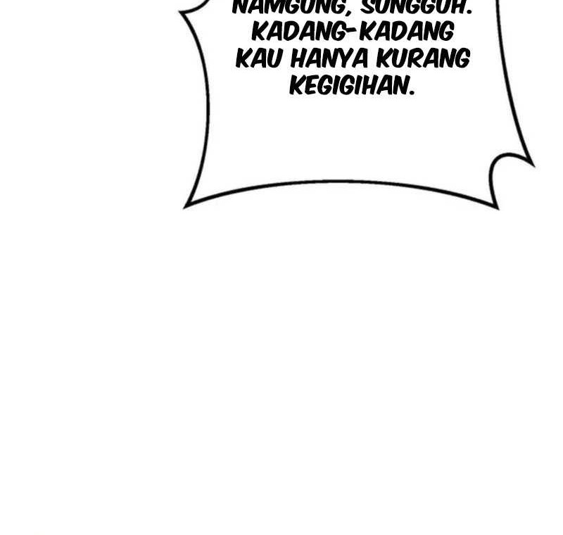 Revenge of Young Master Peng Chapter 181 - halaman 45