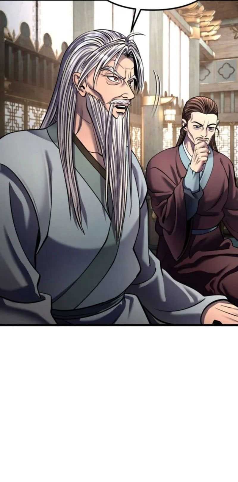 Revenge of Young Master Peng Chapter 181 - halaman 71