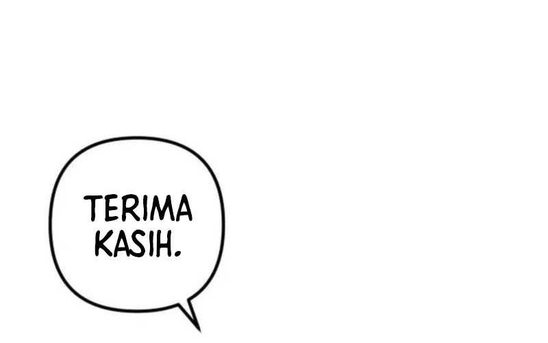 Revenge of Young Master Peng Chapter 182 - halaman 17