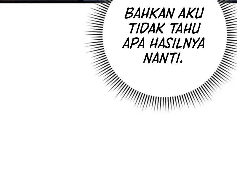 Revenge of Young Master Peng Chapter 182 - halaman 37