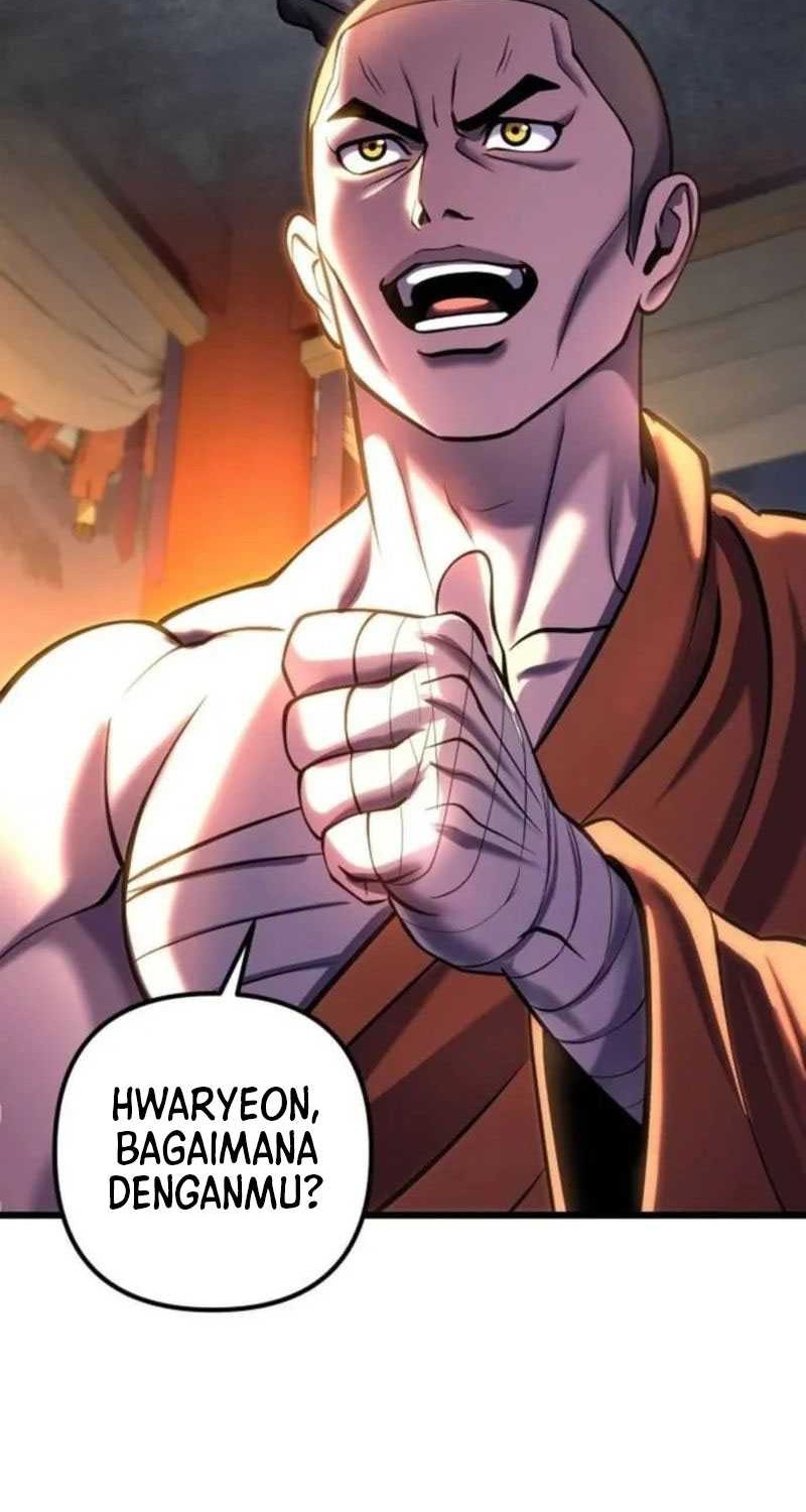Revenge of Young Master Peng Chapter 182 - halaman 41