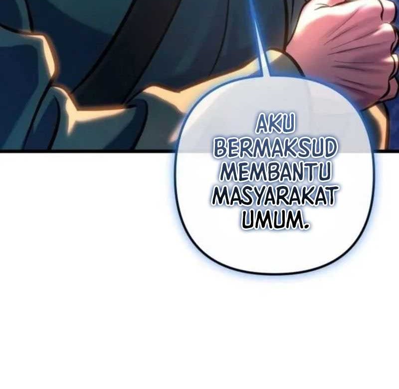 Revenge of Young Master Peng Chapter 182 - halaman 45