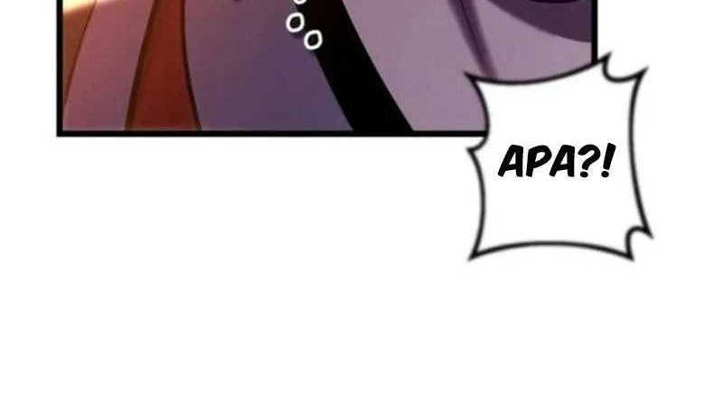 Revenge of Young Master Peng Chapter 182 - halaman 49