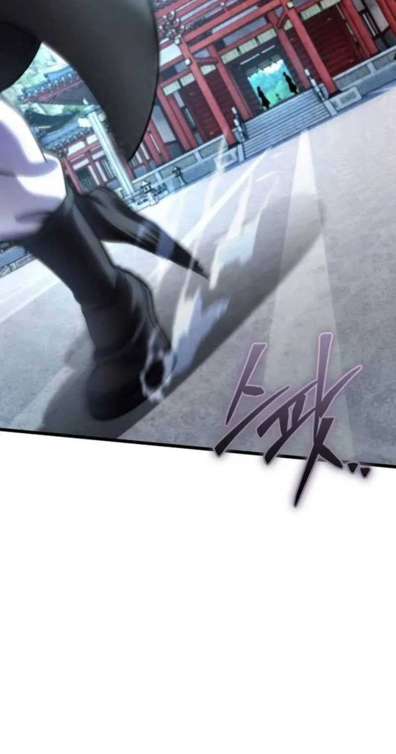 Revenge of Young Master Peng Chapter 182 - halaman 5