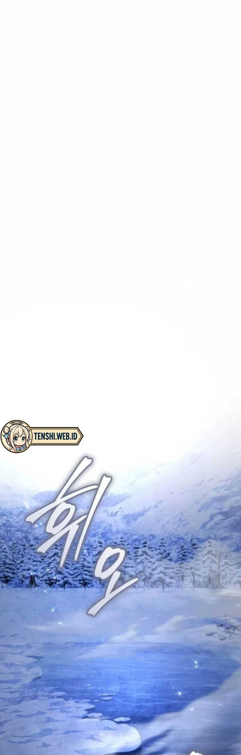 Revenge of Young Master Peng Chapter 182 - halaman 51