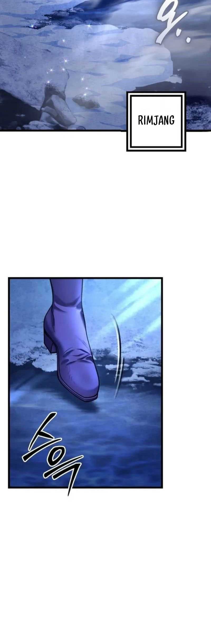 Revenge of Young Master Peng Chapter 182 - halaman 52
