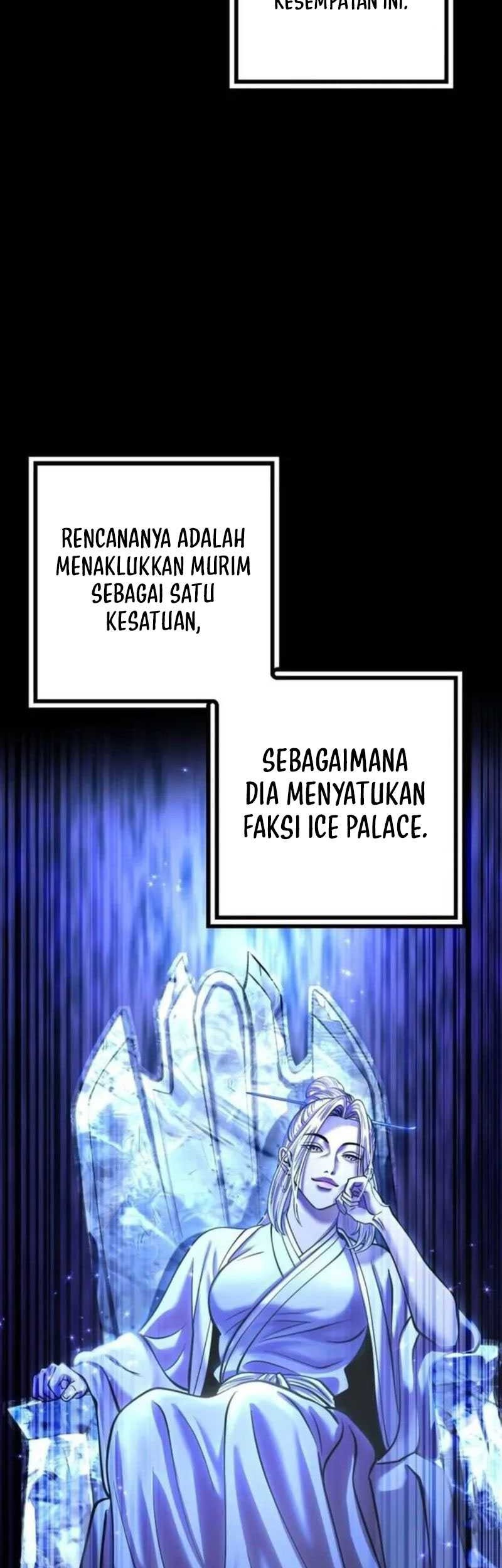 Revenge of Young Master Peng Chapter 182 - halaman 64