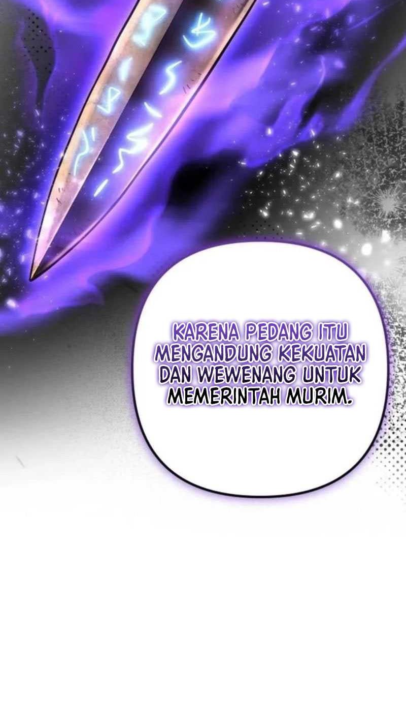Revenge of Young Master Peng Chapter 182 - halaman 74