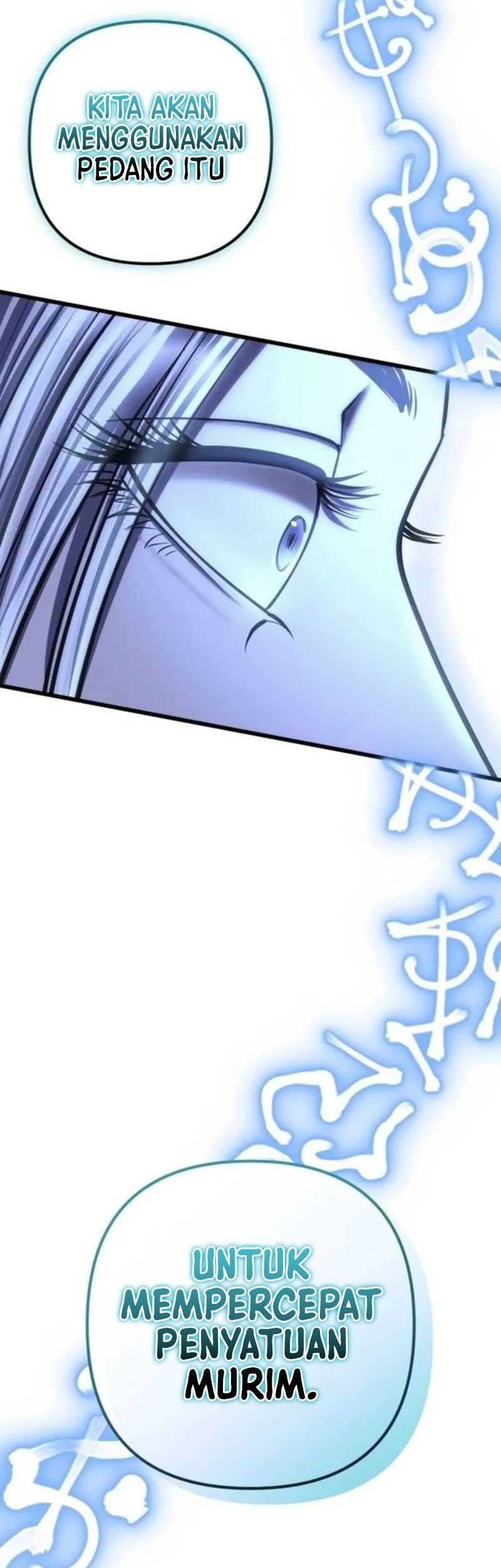Revenge of Young Master Peng Chapter 182 - halaman 77