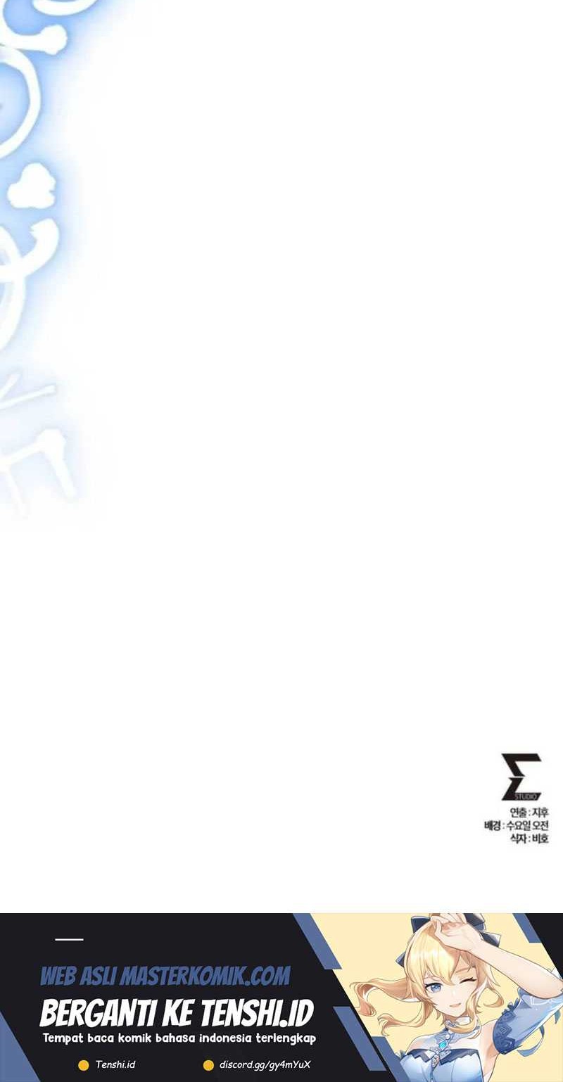 Revenge of Young Master Peng Chapter 182 - halaman 78