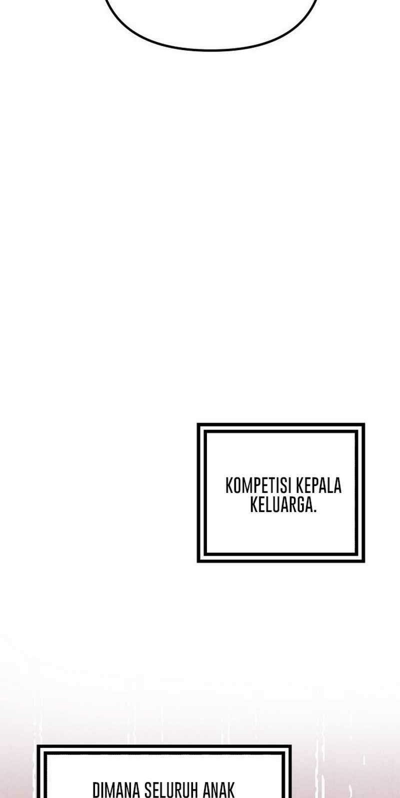 Revenge of Young Master Peng Chapter 2 - halaman 18