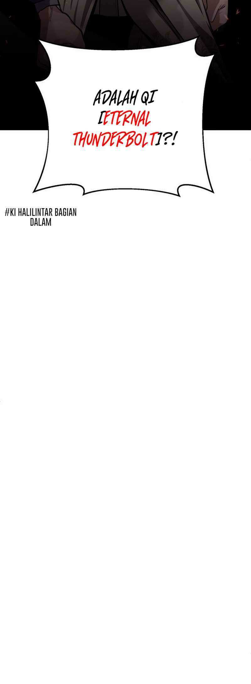 Revenge of Young Master Peng Chapter 2 - halaman 49