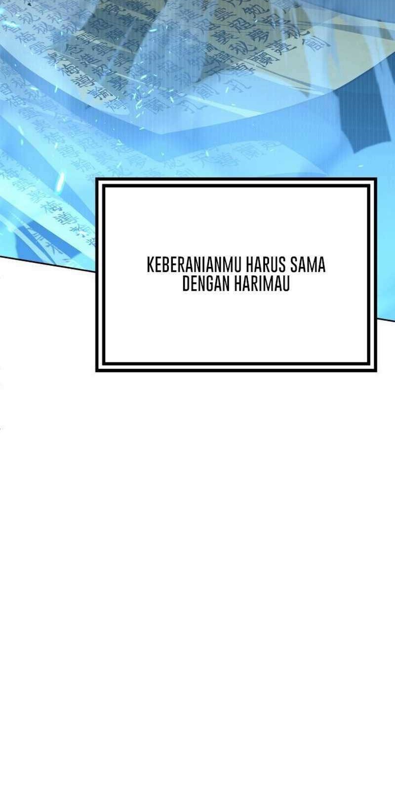 Revenge of Young Master Peng Chapter 2 - halaman 54