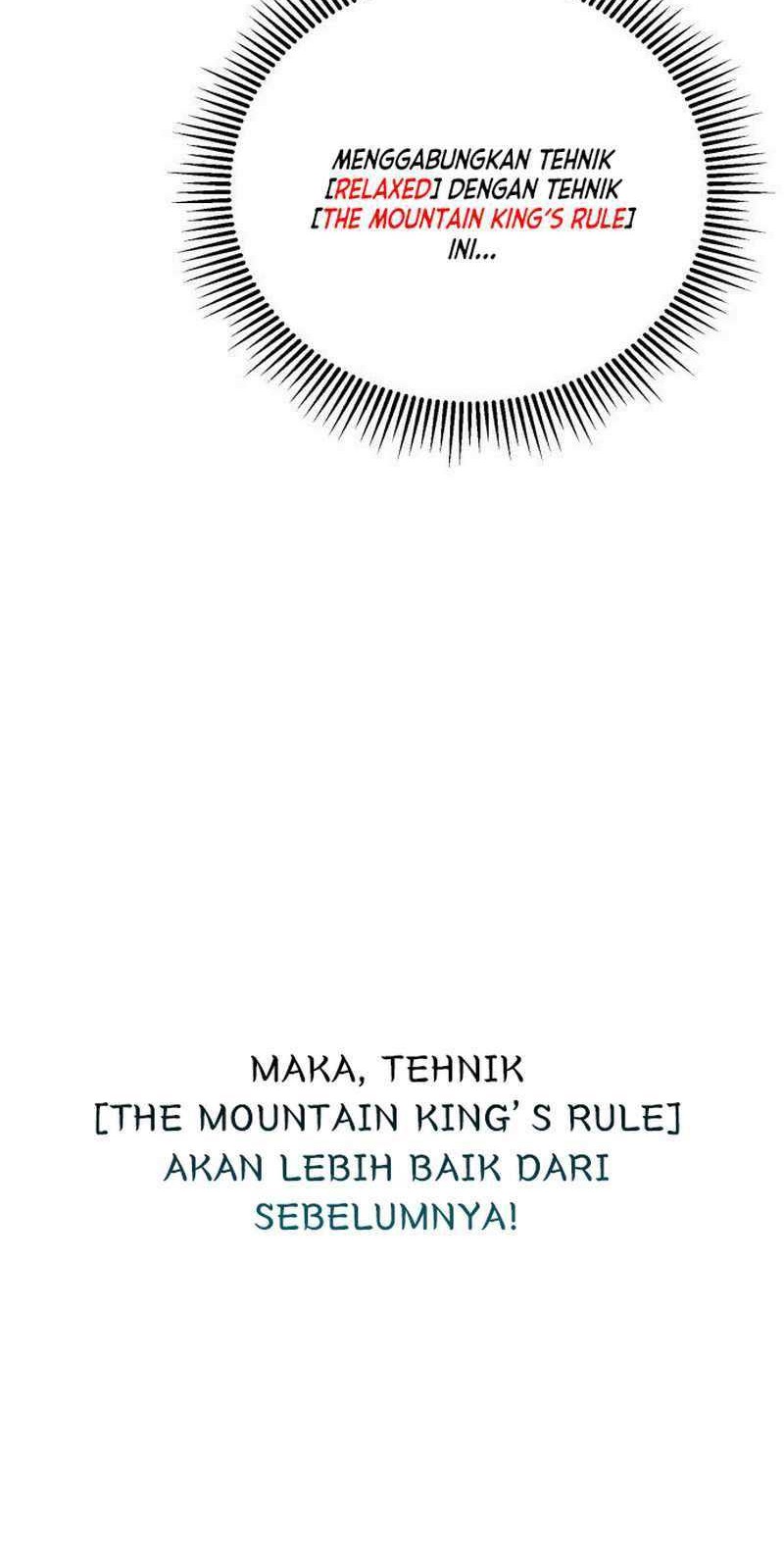 Revenge of Young Master Peng Chapter 2 - halaman 57