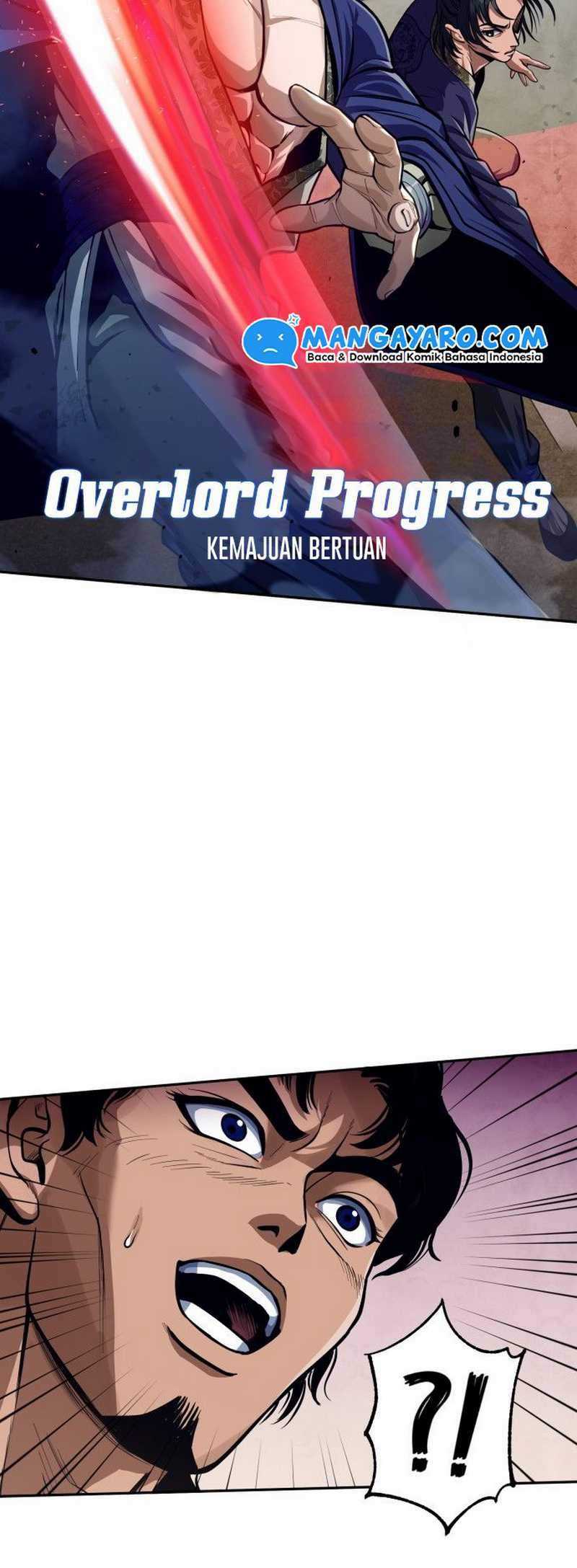 Revenge of Young Master Peng Chapter 2 - halaman 67