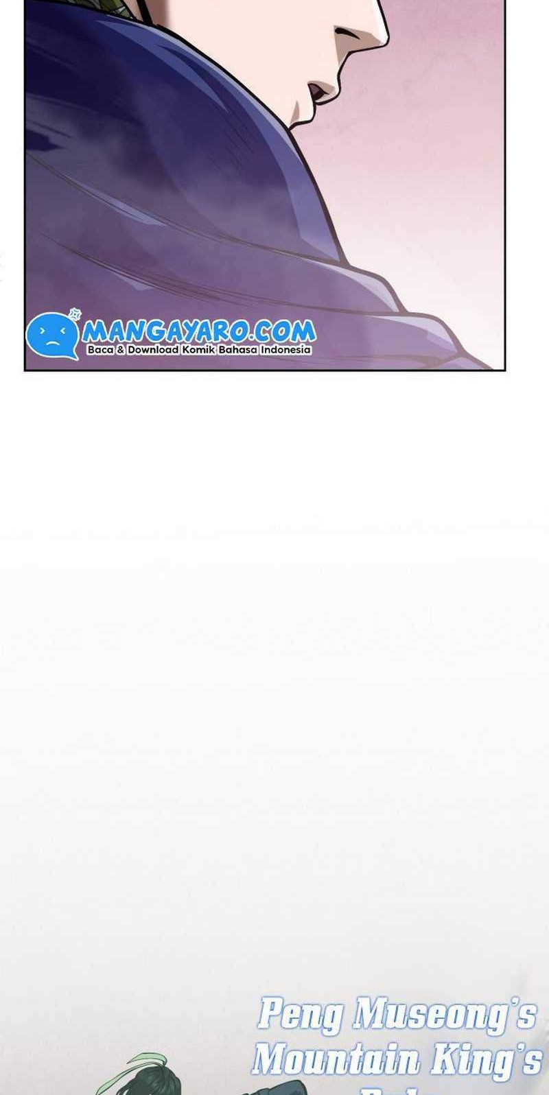 Revenge of Young Master Peng Chapter 2 - halaman 69