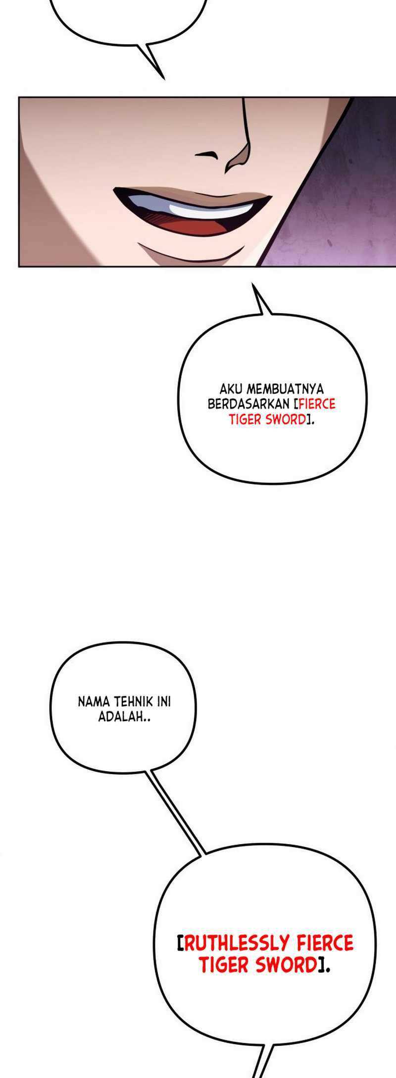 Revenge of Young Master Peng Chapter 2 - halaman 76